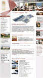 Mobile Screenshot of congressuale.grandhoteltermeastro.it